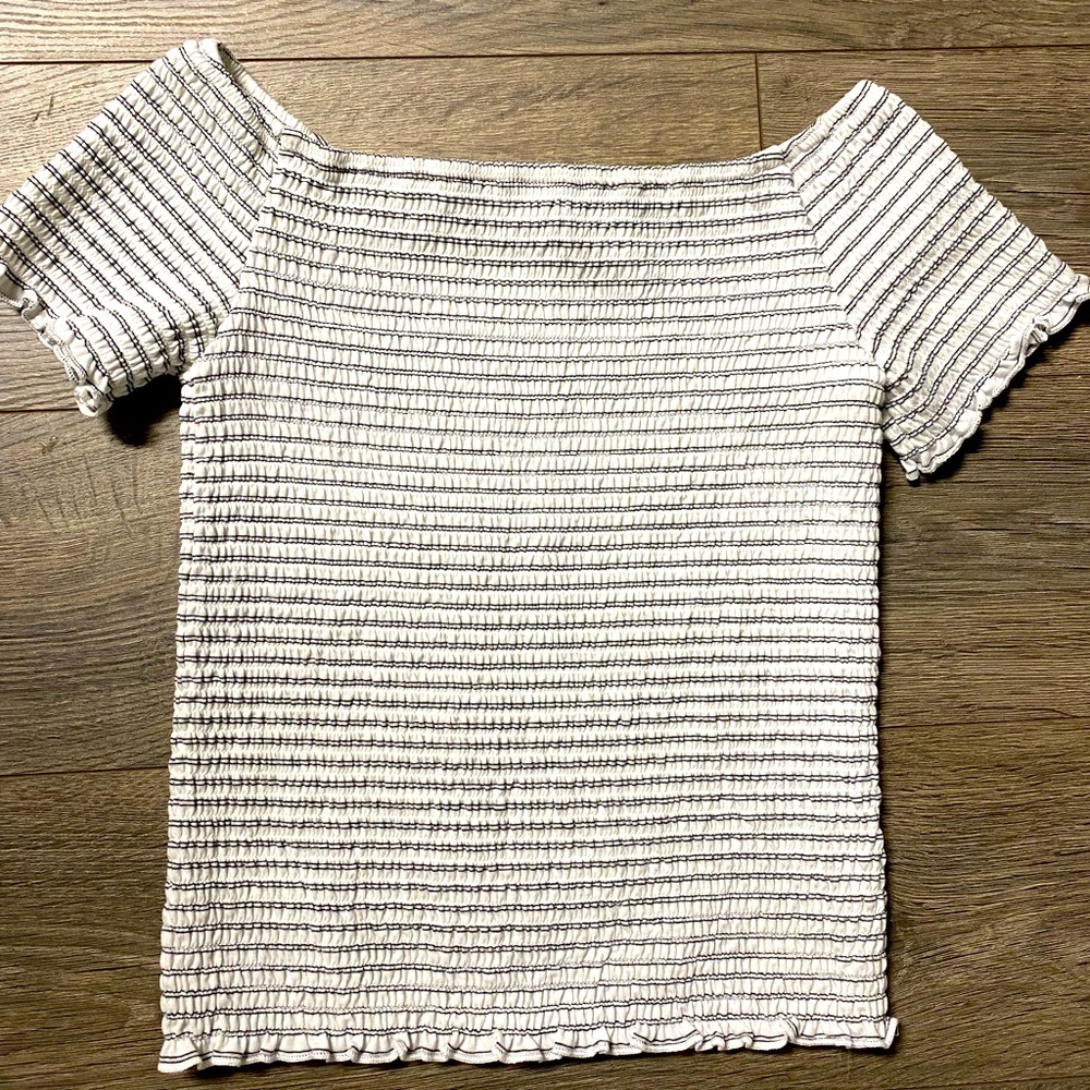 Art Class size 10/12 like new!